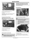 John Deere 7500, 7700, 8500, 8700, 8800 Lightweight Fairway Mowers (SN:000001-020000) (N.America) Operators Manual (OMTCU22020)