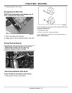 John Deere 7500, 7700, 8500, 8700, 8800 Lightweight Fairway Mowers (SN:000001-020000) (Export) Operators Manual (OMTCU22021)