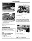 John Deere 7500, 7700, 8500, 8700, 8800 Lightweight Fairway Mowers (SN:000001-020000) (Export) Operators Manual (OMTCU22021)