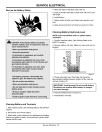 John Deere 7500, 7700, 8500, 8700, 8800 Lightweight Fairway Mowers (SN:000001-020000) (Export) Operators Manual (OMTCU22021)