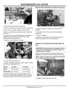 John Deere 3225C, 3235C and 3245C Lightweight Fairway Mowers (SN: from 030001) (North America) Operators Manual (OMTCU22129)