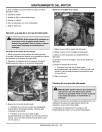 John Deere ProGator 2020A and 2030A Utility Vehicles (SN: 010001 - 050000) (North America) Operators Manual (OMTCU22309)