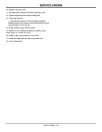 John Deere ProGator 2020A and 2030A Utility Vehicles (SN: 010001 - 050000) (North America) Operators Manual (OMTCU22309)