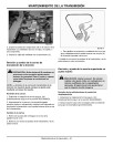 John Deere ZTrak Z510A and Z520A (SN: 010001-014000) Zero-Turn Mowers (North America) Operators Manual (OMTCU22799)