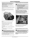 John Deere ZTrak Z510A and Z520A (SN: 010001-014000) Zero-Turn Mowers (North America) Operators Manual (OMTCU22799)