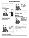John Deere ZTrak Z510A and Z520A (SN: 010001-014000) Zero-Turn Mowers (North America) Operators Manual (OMTCU22799)