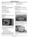 John Deere 1435,1445 (080001-100000), 1545(060001-080000), 1565(070001-090000) Ser.II Front Mowers (Export) Operators Manual (OMTCU24078)
