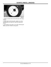 John Deere 1435,1445 (080001-100000), 1545(060001-080000), 1565(070001-090000) Ser.II Front Mowers (Export) Operators Manual (OMTCU24078)