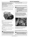 John Deere ZTrak Z510A and Z520A (SN from 014001) Zero-Turn Mowers (North America) Operators Manual (OMTCU26007)