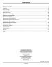 John Deere ZTrak Z510A and Z520A (SN from 014001) Zero-Turn Mowers (North America) Operators Manual (OMTCU26007)