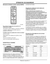 John Deere ZTrak Z810A, Z820A, Z830A, Z840A, Z850A and Z860A Zero-Turn Mowers (North America) Operators Manual (OMTCU26008)