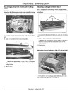 John Deere 7500, 7700, 8500, 8700, 8800 (SN:020001-030000); 7500 E-Cut, 8500 E-Cut  Fairway Mowers (Export) Operators Manual (OMTCU26681)