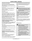 John Deere 7500, 7700, 8500, 8700, 8800 (SN:020001-030000); 7500 E-Cut, 8500 E-Cut  Fairway Mowers (Export) Operators Manual (OMTCU26681)