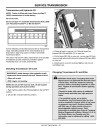 John Deere ZTrak Pro Z910A, Z920A, Z925A, Z930A, Z950A, Z960A, Z970A Zero-Turn Mowers (North America) Operators Manual (OMTCU27228E)