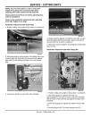 John Deere 7500,7700,8500,8700,8800 (SN:030001-) 7500 E-Cut,8500 E-Cut (SN:020001-) Fairway Mowers (Export) Operators Manual (OMTCU27820)