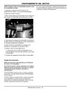 John Deere ZTrak Z710A and Z720A (SN: 010001-020000) Zero-Turn Mowers (North America) Operators Manual (OMTCU27952)