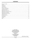 John Deere ZTrak Z710A and Z720A (SN: 010001-020000) Zero-Turn Mowers (North America) Operators Manual (OMTCU27952)