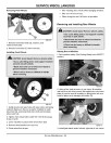 John Deere 1435,1445 (100001-110000), 1545(080001-090000), 1565(090001-100000) Ser.II Front Mowers (Export) Operators Manual (OMTCU28170)