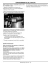 John Deere ZTrak Z710A and Z720A (SN: 020001-030000) Zero-Turn Mowers (North America) Operators Manual (OMTCU29404)