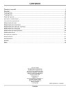 John Deere ZTrak Z710A and Z720A (SN: 020001-030000) Zero-Turn Mowers (North America) Operators Manual (OMTCU29404)