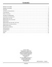 John Deere ProGator 2020A and 2030A Utility Vehicles (SN: 050001 - 060000) (North America) Operators Manual (OMTCU29535)