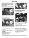 John Deere ProGator 2030A Utility Vehicles (SN: 050001 - 060000) (Export Edition) Operators Manual (OMTCU29780)
