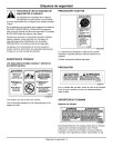 John Deere ProGator 2020A and 2030A Utility Vehicles (SN: 060001 - 075000) (North America) Operators Manual (OMTCU30074)