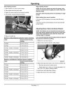 John Deere ZTrak Pro Z910A, Z920A, Z925A, Z930A, Z950A, Z960A, Z970A Zero-Turn Mowers (North America) Operators Manual (OMTCU30355E)