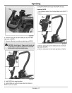 John Deere ZTrak Pro Z910A, Z920A, Z925A, Z930A, Z950A, Z960A and Z970A Zero-Turn Mowers (North America) Operators Manual (OMTCU30418E)