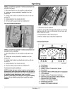 John Deere ProGator 2030A Utility Vehicles (SN: 060001 - 075000) (Export Edition) Operators Manual (OMTCU31252)