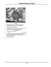 John Deere 7500A, 7700A, 8700A Fairway Mowers and 8800A Rough Mowers (SN:010001-030000), Export, Operators Manual (OMTCU35054)