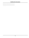 John Deere 7500A, 7700A, 8700A Fairway Mowers and 8800A Rough Mowers (SN:010001-030000), N.America, Operators Manual (OMTCU35120)