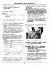 John Deere 7500A, 7700A, 8700A Fairway Mowers and 8800A Rough Mowers (SN:010001-030000), N.America, Operators Manual (OMTCU35120)