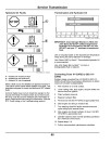 John Deere 7500A, 7700A, 8700A Fairway Mowers and 8800A Rough Mowers (SN:010001-030000), N.America, Operators Manual (OMTCU35120)