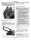 John Deere ZTrak Z915B, Z920M/R, Z925M, Z930M/R, Z950R, Z960R, Z970R Zero-Turn Mowers (North America) Operators Manual (OMTCU35848E)