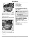 John Deere ZTrak Z915B, Z920M/R, Z925M, Z930M/R, Z950R, Z960R, Z970R Zero-Turn Mowers (North America) Operators Manual (OMTCU35848E)
