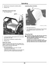 John Deere ZTrak Z915B, Z920M/R, Z925M, Z930M/R, Z950M/R, Z960R, Z970R Zero-Turn Mowers (North America) Operators Manual (OMTCU36879E)