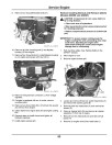 John Deere ZTrak Z915B, Z920M/R, Z925M, Z930M/R, Z950M/R, Z960R, Z970R Zero-Turn Mowers (North America) Operators Manual (OMTCU36879E)
