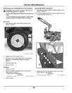 John Deere ZTrak Z915B, Z920M/R, Z925M, Z930M/R, Z950M/R, Z960R, Z970R Zero-Turn Mowers (North America) Operators Manual (OMTCU36879E)
