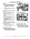 John Deere TerrainCut 9009A Rough Mowers (SN: 010001 - 020000) (North America) Operators Manual (OMTCU36993)