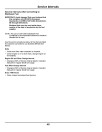 John Deere TerrainCut 9009A Rough Mowers (SN: 010001 - 020000) (Export Edition) Operators Manual (OMTCU36998)