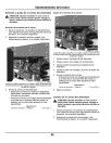 John Deere ProGator 2020A and 2030A Utility Vehicles (SN: 075001 - 080000) (North America) Operators Manual (OMTCU37311)