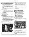 John Deere ProGator 2020A and 2030A Utility Vehicles (SN: 075001 - 080000) (North America) Operators Manual (OMTCU37311)