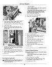 John Deere ZTrak Z997R (SN: 010001-020000) Max-Frame Mowers (Export Edition) Operators Manual (OMTCU37507)