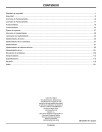 John Deere 7500,7700,8500,8700,8800 (SN:020001-030000), 7500 E-Cut,8500 E-Cut Fairway Mowers (N.America) Operators Manual (OMTCU37627)