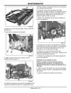 John Deere 7500,7700,8500,8700,8800 (SN:020001-030000), 7500 E-Cut,8500 E-Cut Fairway Mowers (N.America) Operators Manual (OMTCU37627)