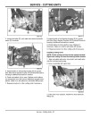 John Deere 7500,7700,8500,8700,8800 (SN:020001-030000), 7500 E-Cut,8500 E-Cut Fairway Mowers (N.America) Operators Manual (OMTCU37627)
