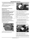 John Deere 1420,1435,1445 (SN:130001-), 1545 (SN:110001-), 1565 (SN:120001-) Ser.II Front Mower (N.America) Operators Manual (OMTCU38023)