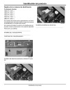 John Deere 1420,1435,1445 (SN:130001-), 1545 (SN:110001-), 1565 (SN:120001-) Ser.II Front Mower (N.America) Operators Manual (OMTCU38023)