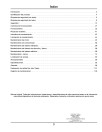 John Deere ProGator 2020A and 2030A Utility Vehicles (SN: 080001 - 085000) (North America) Operators Manual (OMTCU38792)